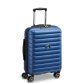 Valise trolley cabine slim 4 dr 55 cm Shadow 5.0