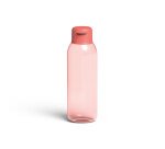 BergHOFF Coral Water Bottle