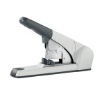 Grapadora de grapado plano para gruesos mod. 1500 de Petrus