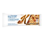 Barritas choco 20 g  Kellogg's Special K