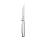 BergHOFF Set of 4 Steak Knives