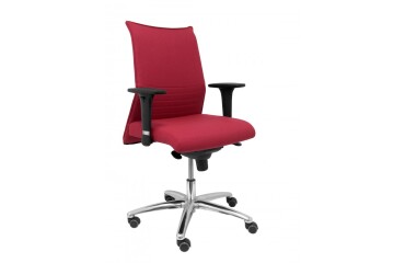 Sillón Albacete confidente hasta 160 kg