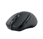 Kensington Ratón MY310 EQ