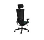 Marti BS HD black