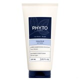 Phyto tous cheveux a/shampooing douceur fl 150ml