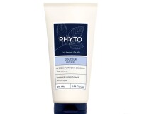Phyto tous cheveux a/shampooing douceur fl 150ml