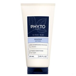 Phyto tous cheveux a/shampooing douceur fl 150ml