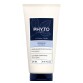 Phyto tous cheveux a/shampooing douceur fl 150ml