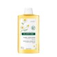 Klorane Shampooing à la Camomille  400ml