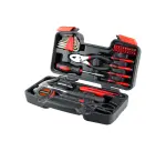 Caja de herramientas HH39