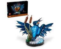 LEGO Kingfisher Bird - set de construction