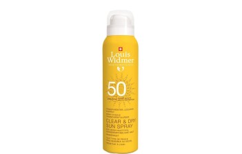 Sun products