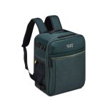 DELSEY Brochant 3 - Sac à dos underseater pin