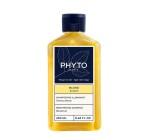 Phytocolor blond shampoo fl 250ml