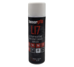 Colle en spray 500ML  pour panneau acoustique  PET mural Mathilda