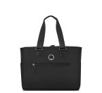 Delsey Victoire - Tote bag noir
