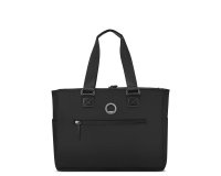 Delsey Victoire - Tote bag noir