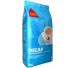 Café en Grano Descafeinado Delta 500 g
