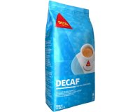 Café en Grano Descafeinado Delta 500 g