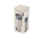 Berghoff Bouteille isotherme bleu 0,33L
