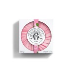 Roger & Gallet Savon Bienfaisant - Rose - 100g