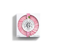 Roger & Gallet weldadige zeep Rose 100 g