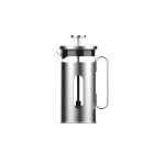 BergHOFF Coffee/Teapot 0.35L