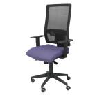 Chaise de bureau HORNA