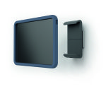 support tablette mural  XL