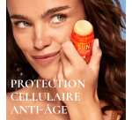 nuxe sonnenstick serum lsf50+ 25g