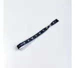 Pulsera Tela "Papá, estás en tu prime"