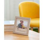 Marco fotos "Papá. Definición" Grey
