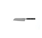 BergHOFF Couteau Santoku 13,5cm