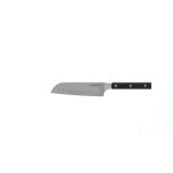 BergHOFF Couteau Santoku 13,5cm