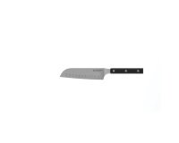 BergHOFF Couteau Santoku 13,5cm