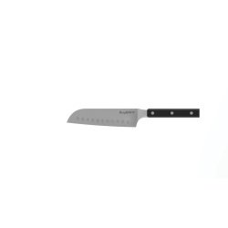 BergHOFF Couteau Santoku 13,5cm