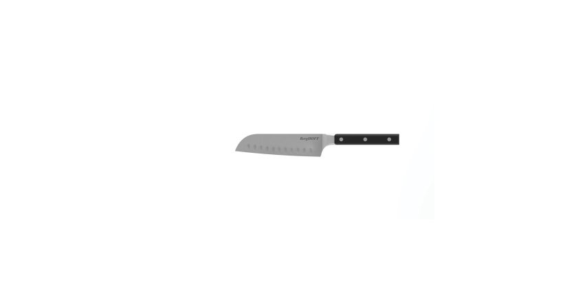 BergHOFF Couteau Santoku 13,5cm