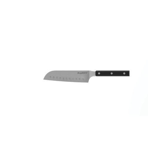 BergHOFF Couteau Santoku 13,5cm
