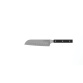 BergHOFF Couteau Santoku 13,5cm