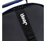JS011B MOCHILA POLIVALENTE
