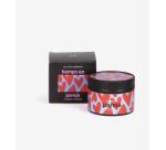 Vela "Tiempo en Pareja"
