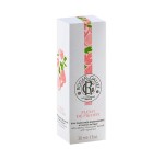 Roger & Gallet Eau parfumée Bienfaisante - Fleur de Figuier - Flacon 30ml