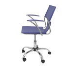 Chaise de bureau BOGARRA