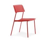 LULA Chair