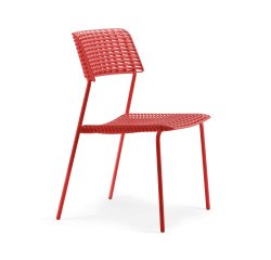 LULA Chair