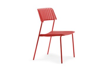 Chaise LULA