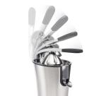 Exprimidor Master Juicer Princess