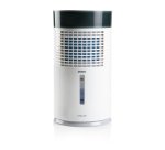 DOMO DO159A Desktop tower air cooler 'Chillizz'
