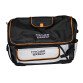 Sac à outils textile fond étanche Fischer Darex 32l - 46 x 22 x 32cm
