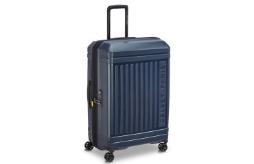 LUTECE SE 75CM MALETA EXPANDIBLE